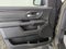 2027 RAM 1500 RAM 1500 BIG HORN CREW CAB 4X4 6'4' BOX