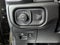 2027 RAM 1500 RAM 1500 BIG HORN CREW CAB 4X4 6'4' BOX