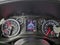 2027 RAM 1500 RAM 1500 BIG HORN CREW CAB 4X4 6'4' BOX