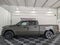 2027 RAM 1500 RAM 1500 BIG HORN CREW CAB 4X4 6'4' BOX