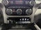 2027 RAM 1500 RAM 1500 BIG HORN CREW CAB 4X4 6'4' BOX