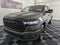 2027 RAM 1500 RAM 1500 BIG HORN CREW CAB 4X4 6'4' BOX