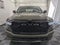 2027 RAM 1500 RAM 1500 BIG HORN CREW CAB 4X4 6'4' BOX
