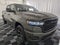 2027 RAM 1500 RAM 1500 BIG HORN CREW CAB 4X4 6'4' BOX