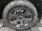 2027 RAM 1500 RAM 1500 BIG HORN CREW CAB 4X4 6'4' BOX