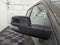 2027 RAM 1500 RAM 1500 BIG HORN CREW CAB 4X4 6'4' BOX