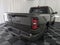 2027 RAM 1500 RAM 1500 BIG HORN CREW CAB 4X4 6'4' BOX