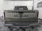 2027 RAM 1500 RAM 1500 BIG HORN CREW CAB 4X4 6'4' BOX