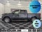 2026 RAM Ram 1500 RAM 1500 BIG HORN CREW CAB 4X4 6'4' BOX