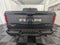 2026 RAM Ram 1500 RAM 1500 BIG HORN CREW CAB 4X4 6'4' BOX
