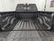2026 RAM Ram 1500 RAM 1500 BIG HORN CREW CAB 4X4 6'4' BOX