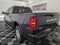 2026 RAM Ram 1500 RAM 1500 BIG HORN CREW CAB 4X4 6'4' BOX