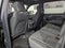 2026 RAM Ram 1500 RAM 1500 BIG HORN CREW CAB 4X4 6'4' BOX