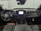 2026 RAM Ram 1500 RAM 1500 BIG HORN CREW CAB 4X4 6'4' BOX