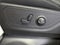 2026 RAM Ram 1500 RAM 1500 BIG HORN CREW CAB 4X4 6'4' BOX