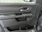 2026 RAM Ram 1500 RAM 1500 BIG HORN CREW CAB 4X4 6'4' BOX
