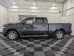 2026 RAM Ram 1500 RAM 1500 BIG HORN CREW CAB 4X4 6'4' BOX