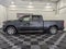 2026 RAM Ram 1500 RAM 1500 BIG HORN CREW CAB 4X4 6'4' BOX