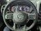 2026 RAM Ram 1500 RAM 1500 BIG HORN CREW CAB 4X4 6'4' BOX