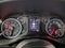 2026 RAM Ram 1500 RAM 1500 BIG HORN CREW CAB 4X4 6'4' BOX