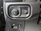 2026 RAM Ram 1500 RAM 1500 BIG HORN CREW CAB 4X4 6'4' BOX