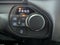 2026 RAM Ram 1500 RAM 1500 BIG HORN CREW CAB 4X4 6'4' BOX