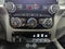 2026 RAM Ram 1500 RAM 1500 BIG HORN CREW CAB 4X4 6'4' BOX