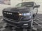 2026 RAM Ram 1500 RAM 1500 BIG HORN CREW CAB 4X4 6'4' BOX