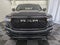 2026 RAM Ram 1500 RAM 1500 BIG HORN CREW CAB 4X4 6'4' BOX