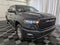 2026 RAM Ram 1500 RAM 1500 BIG HORN CREW CAB 4X4 6'4' BOX