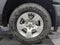 2026 RAM Ram 1500 RAM 1500 BIG HORN CREW CAB 4X4 6'4' BOX