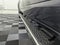 2026 RAM Ram 1500 RAM 1500 BIG HORN CREW CAB 4X4 6'4' BOX