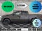 2026 RAM 1500 RAM 1500 RHO CREW CAB 4X4 5'7' BOX