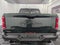 2026 RAM 1500 RAM 1500 RHO CREW CAB 4X4 5'7' BOX