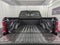 2026 RAM 1500 RAM 1500 RHO CREW CAB 4X4 5'7' BOX