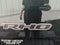 2026 RAM 1500 RAM 1500 RHO CREW CAB 4X4 5'7' BOX