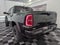 2026 RAM 1500 RAM 1500 RHO CREW CAB 4X4 5'7' BOX