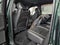 2026 RAM 1500 RAM 1500 RHO CREW CAB 4X4 5'7' BOX