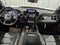 2026 RAM 1500 RAM 1500 RHO CREW CAB 4X4 5'7' BOX