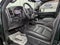 2026 RAM 1500 RAM 1500 RHO CREW CAB 4X4 5'7' BOX