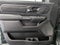 2026 RAM 1500 RAM 1500 RHO CREW CAB 4X4 5'7' BOX