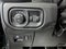 2026 RAM 1500 RAM 1500 RHO CREW CAB 4X4 5'7' BOX