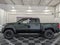 2026 RAM 1500 RAM 1500 RHO CREW CAB 4X4 5'7' BOX
