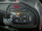 2026 RAM 1500 RAM 1500 RHO CREW CAB 4X4 5'7' BOX