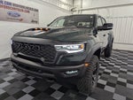 2026 RAM 1500 RAM 1500 RHO CREW CAB 4X4 5'7' BOX