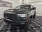2026 RAM 1500 RAM 1500 RHO CREW CAB 4X4 5'7' BOX
