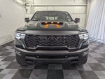 2026 RAM 1500 RAM 1500 RHO CREW CAB 4X4 5'7' BOX