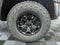 2026 RAM 1500 RAM 1500 RHO CREW CAB 4X4 5'7' BOX