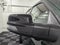 2026 RAM 1500 RAM 1500 RHO CREW CAB 4X4 5'7' BOX