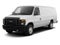 2010 Ford E-350 Super Duty XL